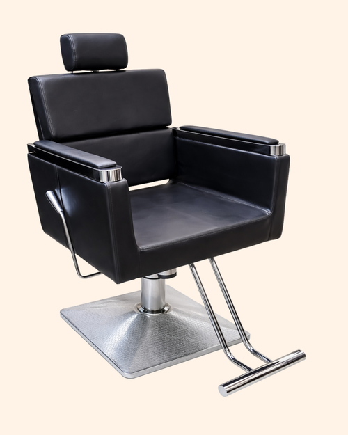 Salon Chairs